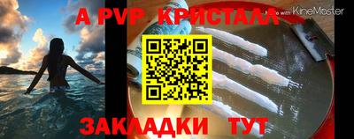 Альфа ПВП Краснознаменск